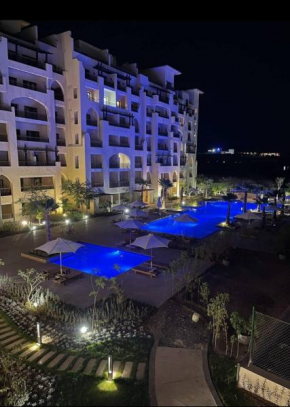 Lovely studio Al-Dau Heights